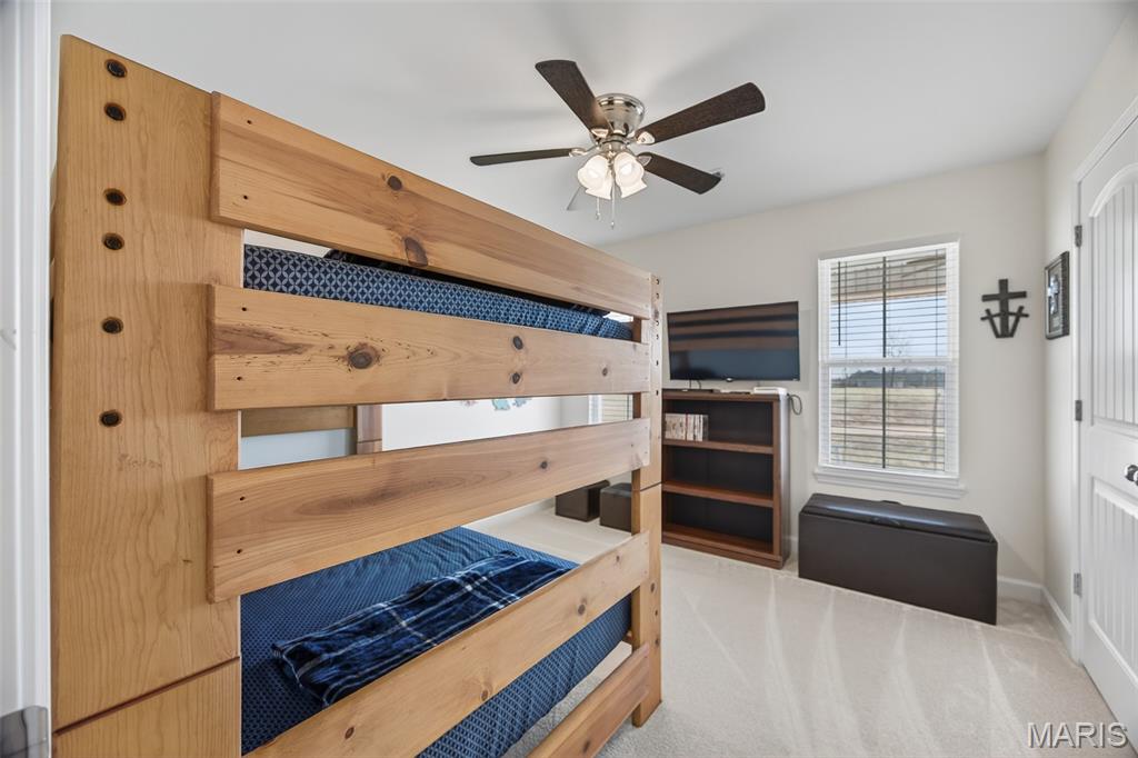 19780 Destiny Road Lebanon, MO 65536 - Photo 24 of 42