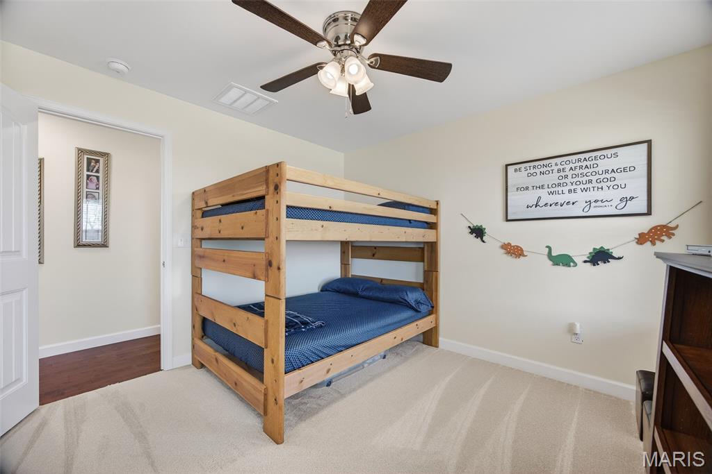 19780 Destiny Road Lebanon, MO 65536 - Photo 25 of 42