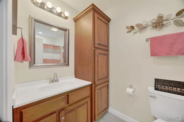 $269,900 | 19780 Destiny Road, Lebanon, MO 65536