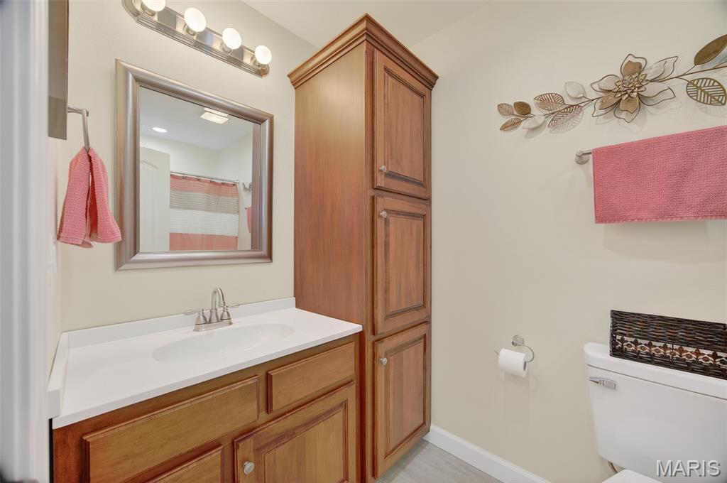 19780 Destiny Road Lebanon, MO 65536 - Photo 26 of 42