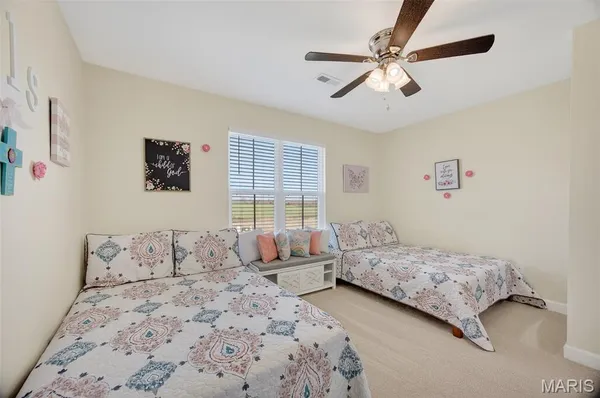 $269,900 | 19780 Destiny Road, Lebanon, MO 65536