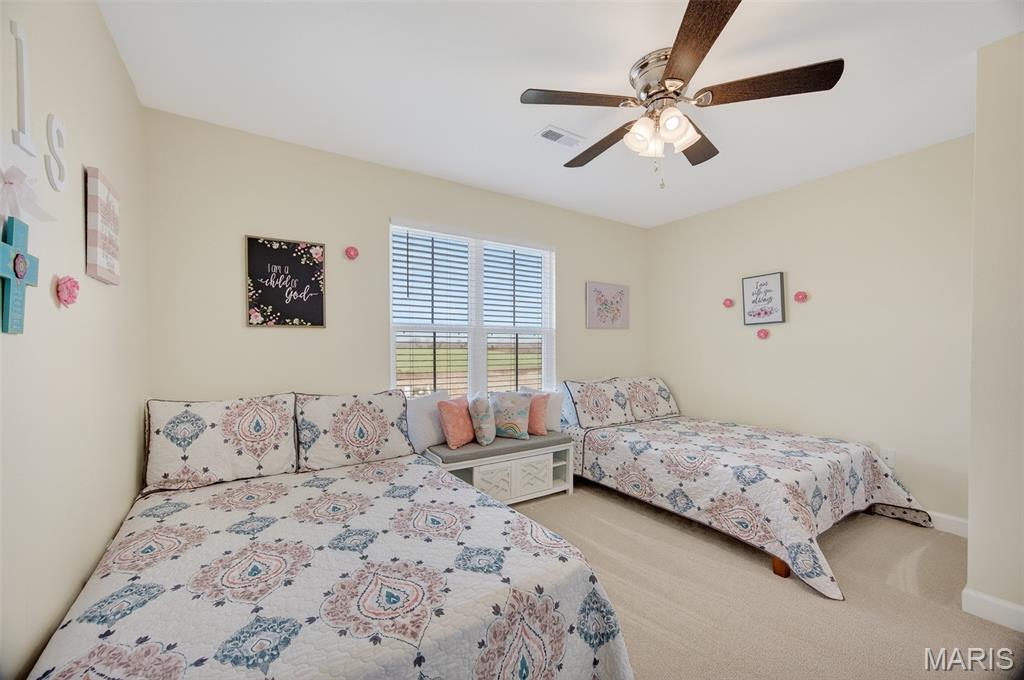 19780 Destiny Road Lebanon, MO 65536 - Photo 27 of 42