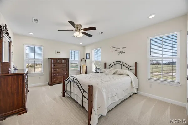 $269,900 | 19780 Destiny Road, Lebanon, MO 65536