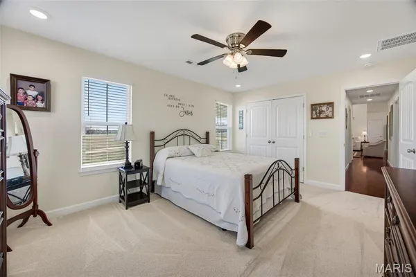 $269,900 | 19780 Destiny Road, Lebanon, MO 65536