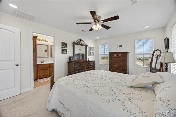 $269,900 | 19780 Destiny Road, Lebanon, MO 65536