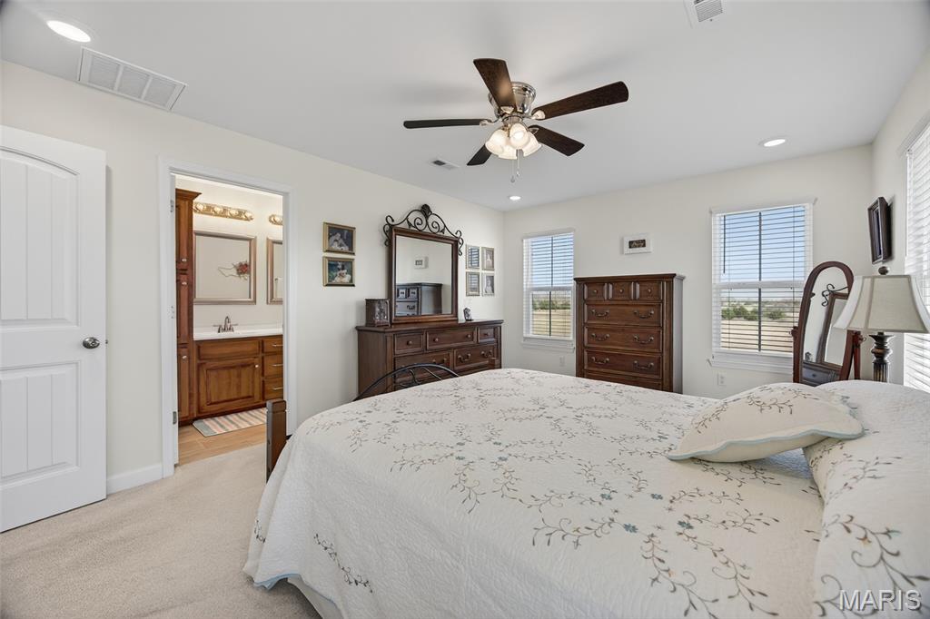 19780 Destiny Road Lebanon, MO 65536 - Photo 30 of 42