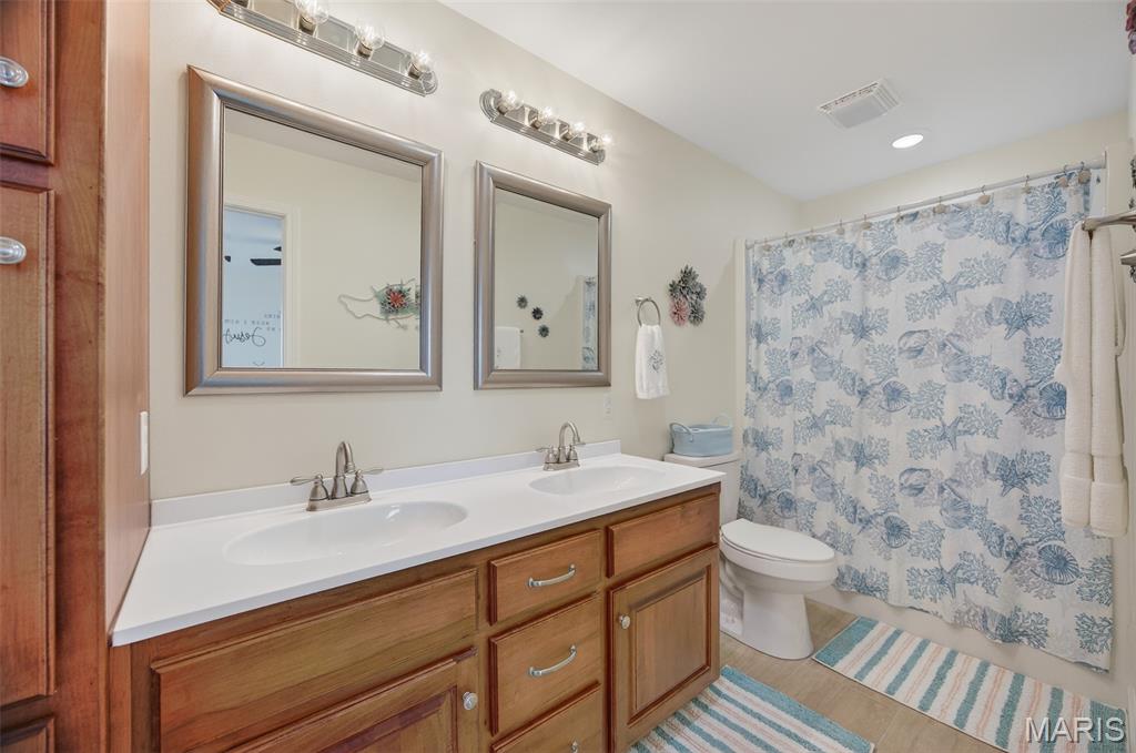 19780 Destiny Road Lebanon, MO 65536 - Photo 31 of 42