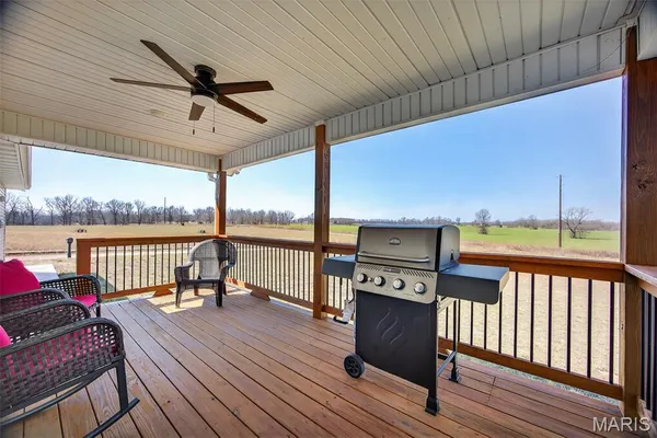 $269,900 | 19780 Destiny Road, Lebanon, MO 65536