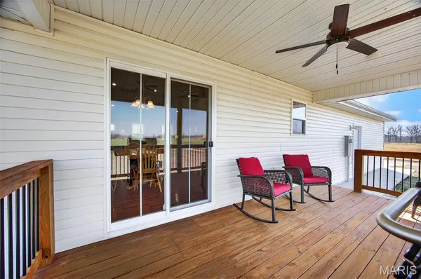 $269,900 | 19780 Destiny Road, Lebanon, MO 65536