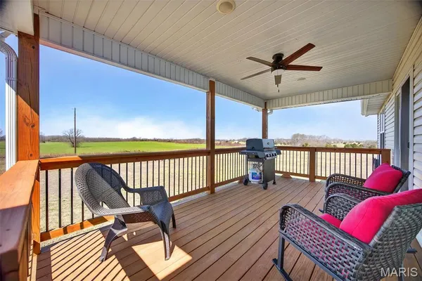 $269,900 | 19780 Destiny Road, Lebanon, MO 65536