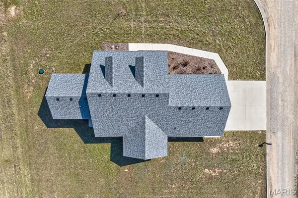 $269,900 | 19780 Destiny Road, Lebanon, MO 65536