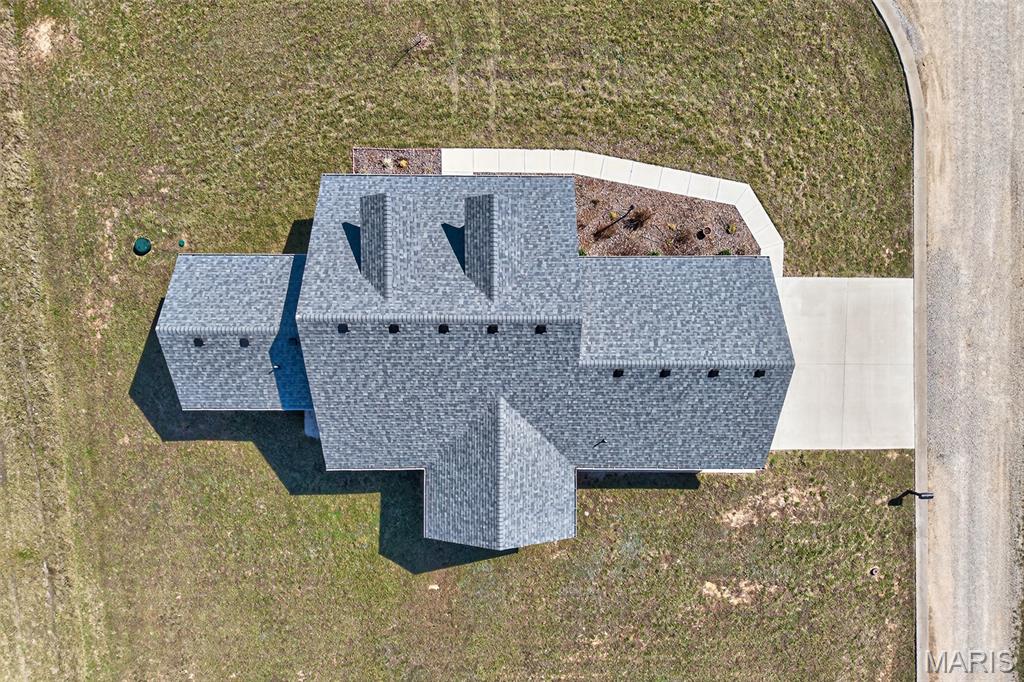 19780 Destiny Road Lebanon, MO 65536 - Photo 35 of 42