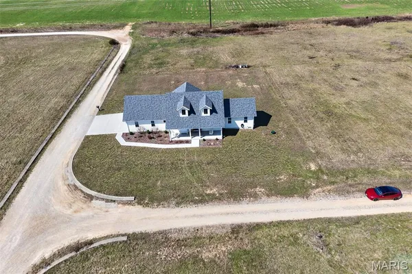 $269,900 | 19780 Destiny Road, Lebanon, MO 65536