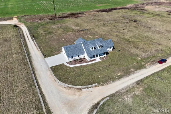 $269,900 | 19780 Destiny Road, Lebanon, MO 65536