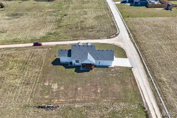 $269,900 | 19780 Destiny Road, Lebanon, MO 65536