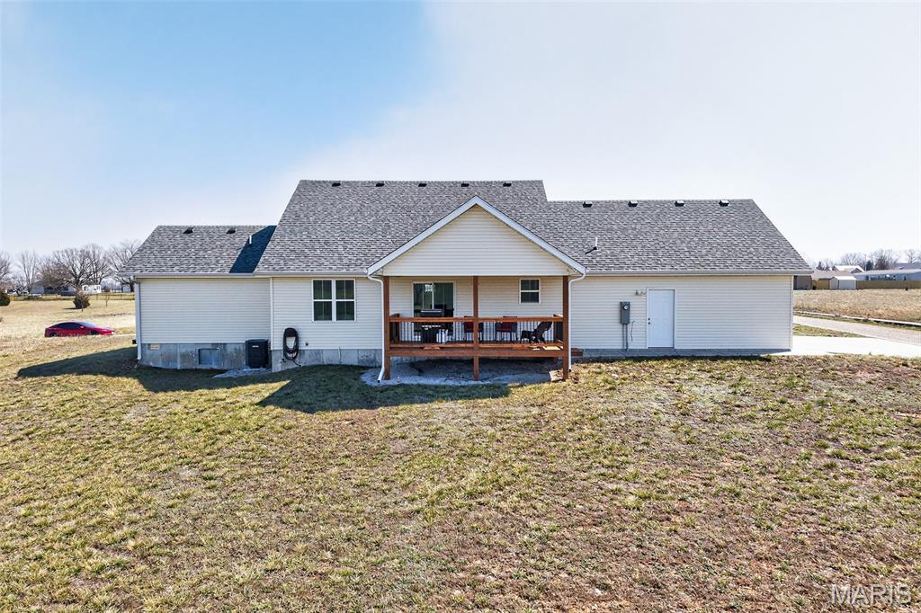 19780 Destiny Road Lebanon, MO 65536 - Photo 4 of 42