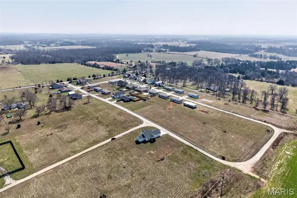 $269,900 | 19780 Destiny Road, Lebanon, MO 65536