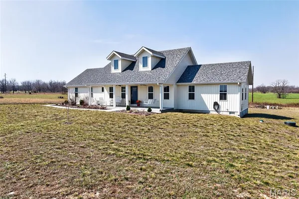 $269,900 | 19780 Destiny Road, Lebanon, MO 65536