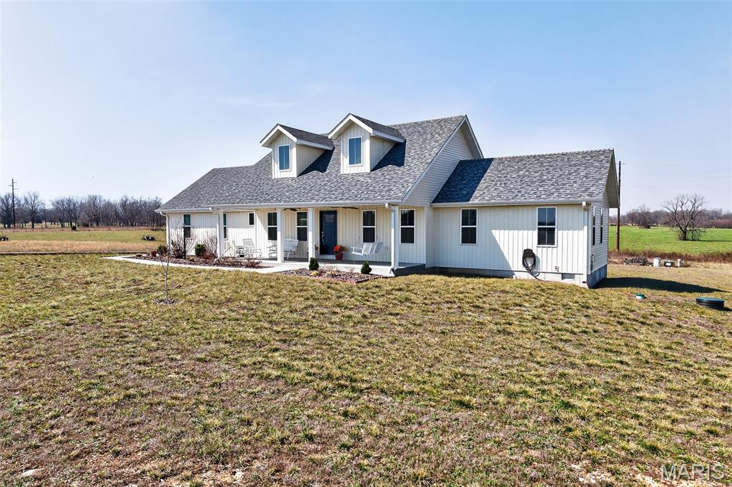 19780 Destiny Road Lebanon, MO 65536 - Photo 5 of 42