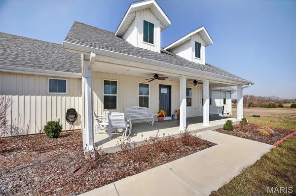 $269,900 | 19780 Destiny Road, Lebanon, MO 65536