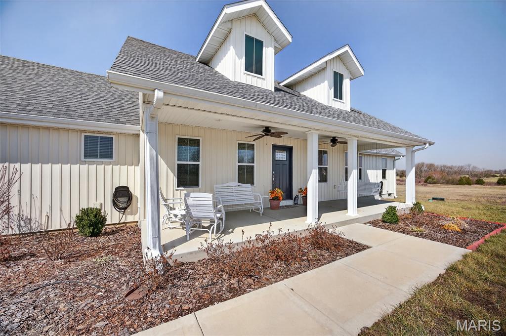 19780 Destiny Road Lebanon, MO 65536 - Photo 6 of 42