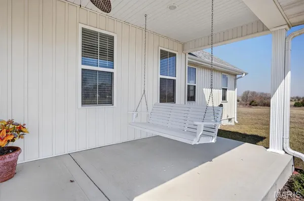 $269,900 | 19780 Destiny Road, Lebanon, MO 65536