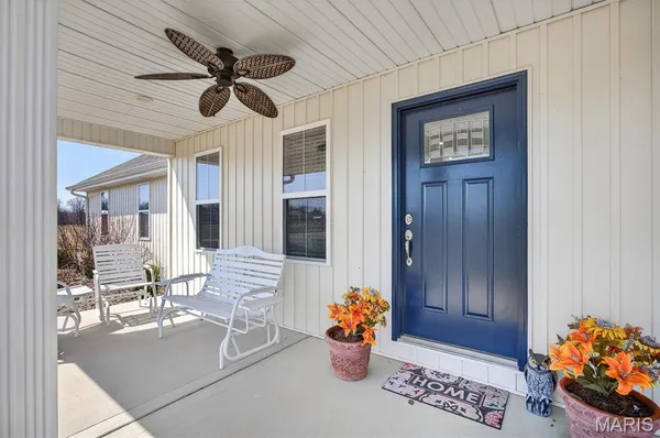 $269,900 | 19780 Destiny Road, Lebanon, MO 65536