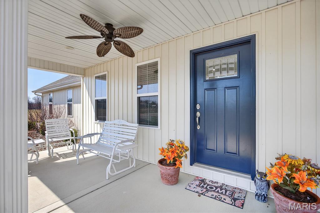 19780 Destiny Road Lebanon, MO 65536 - Photo 8 of 42