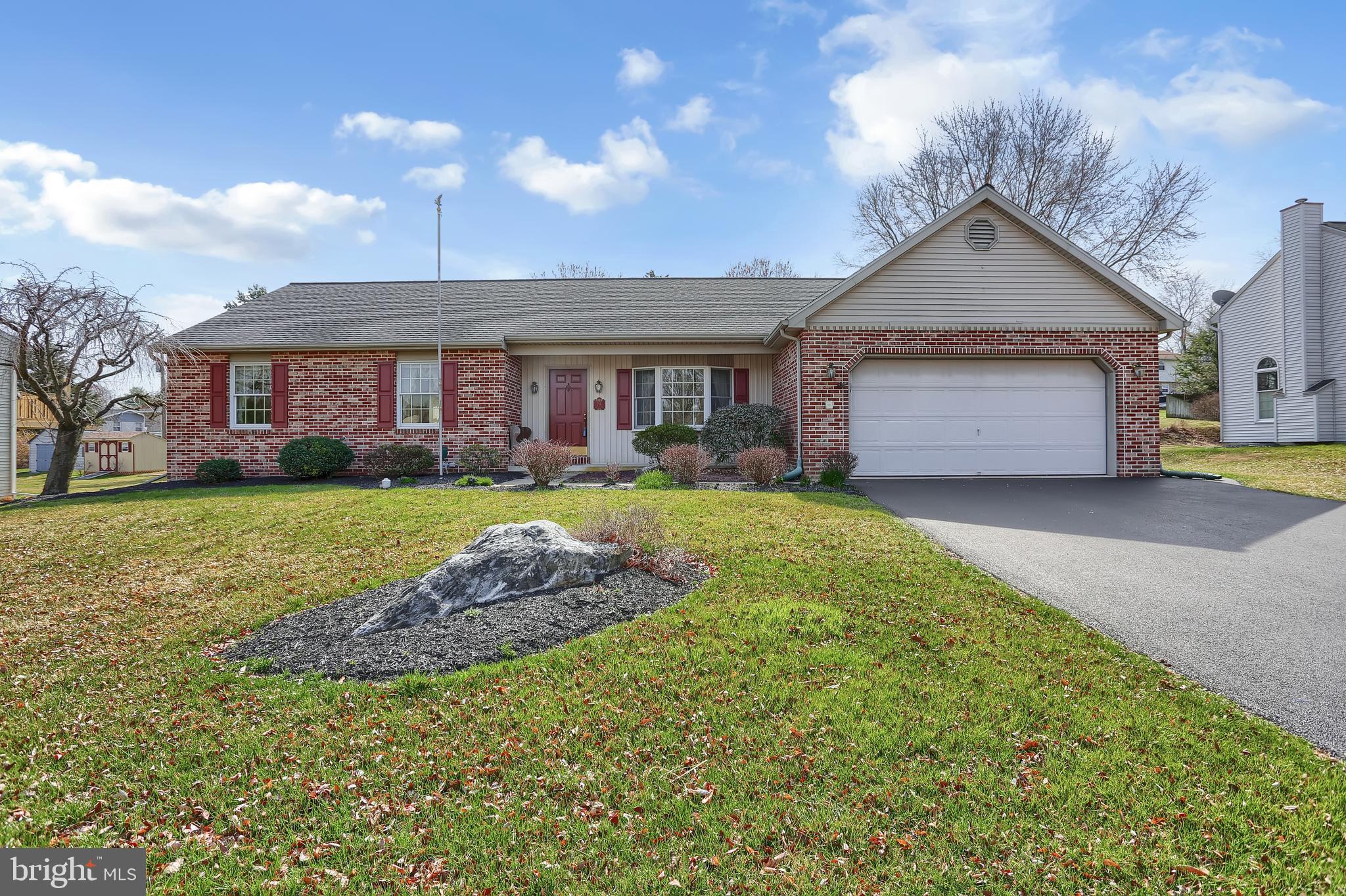 216 East 6th Street Lititz, PA 17543 - Photo 2 of 28 Gallery Image 2