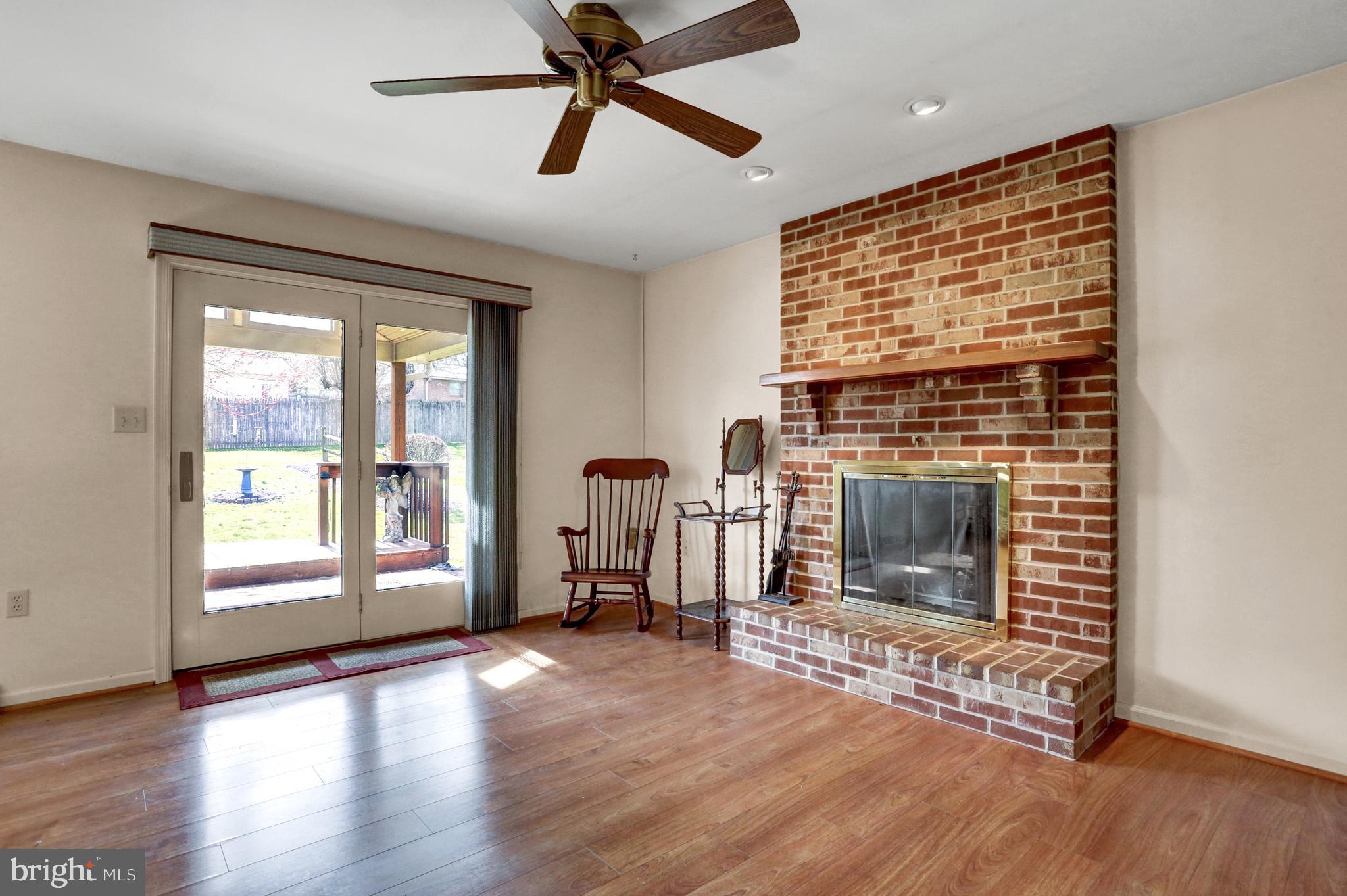 216 East 6th Street Lititz, PA 17543 - Photo 11 of 28 Gallery Image 11