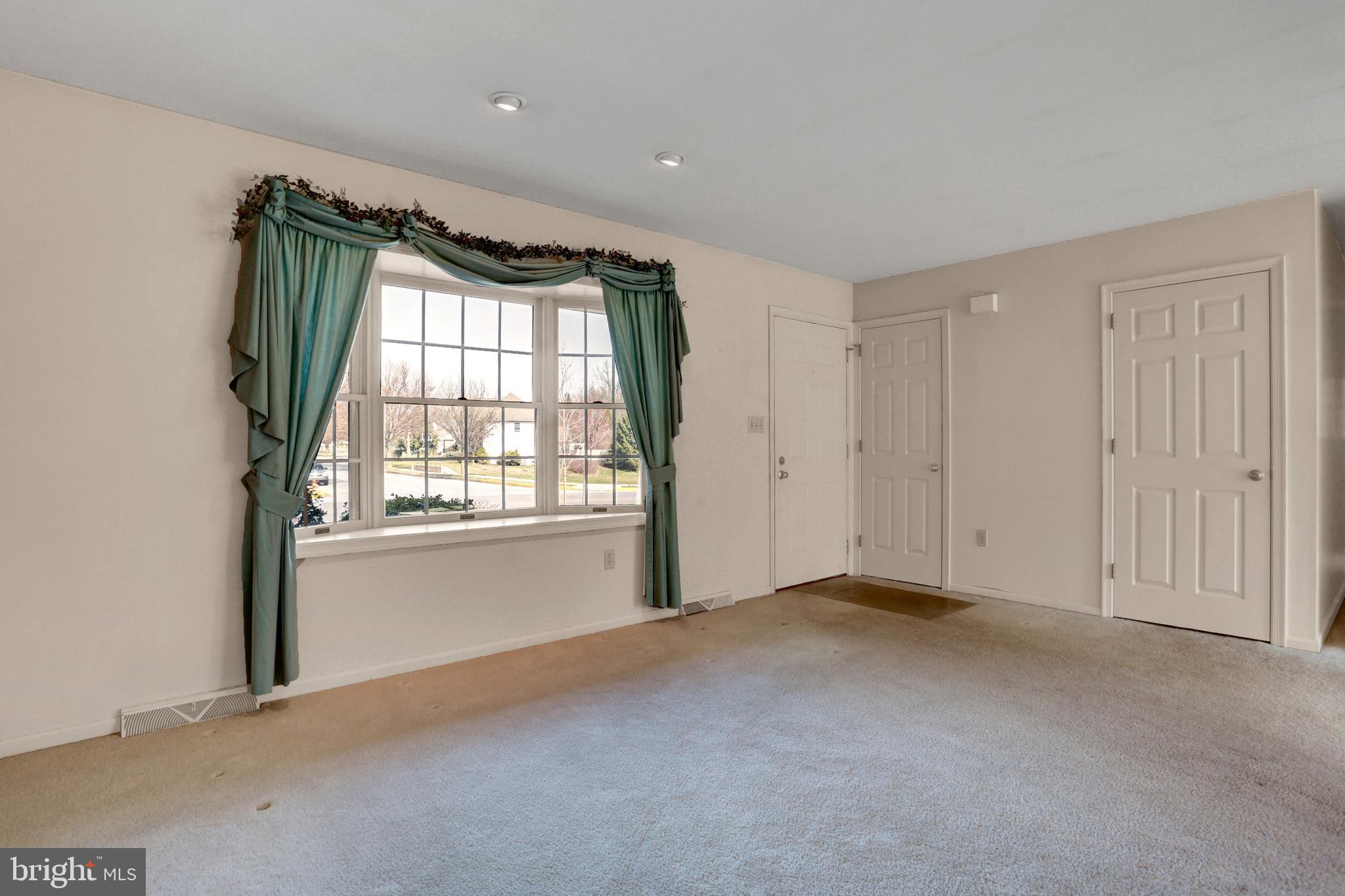 216 East 6th Street Lititz, PA 17543 - Photo 14 of 28 Gallery Image 14