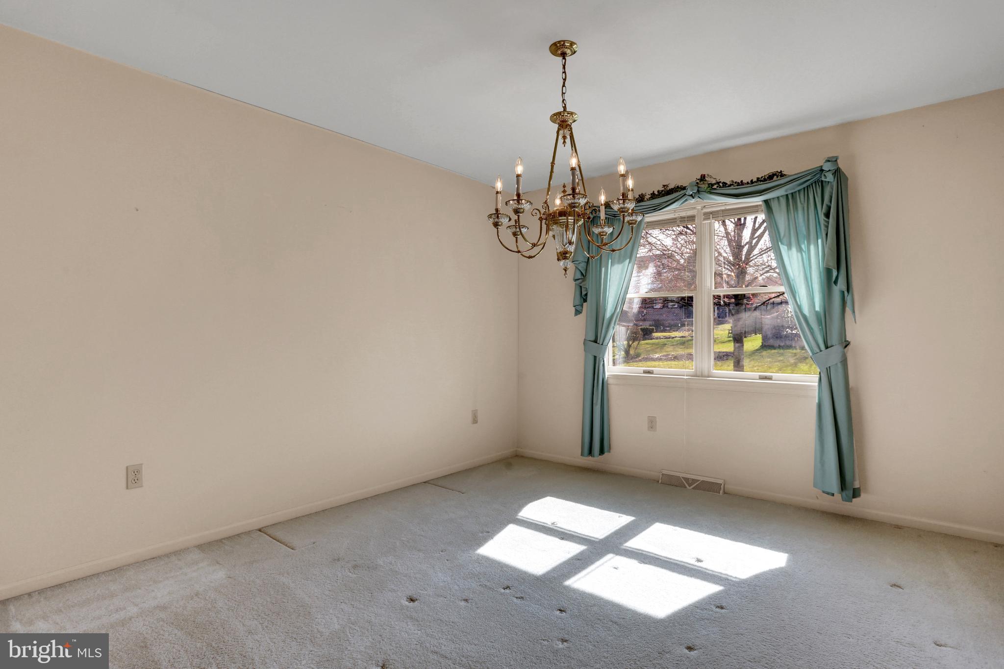 216 East 6th Street Lititz, PA 17543 - Photo 15 of 28 Gallery Image 15