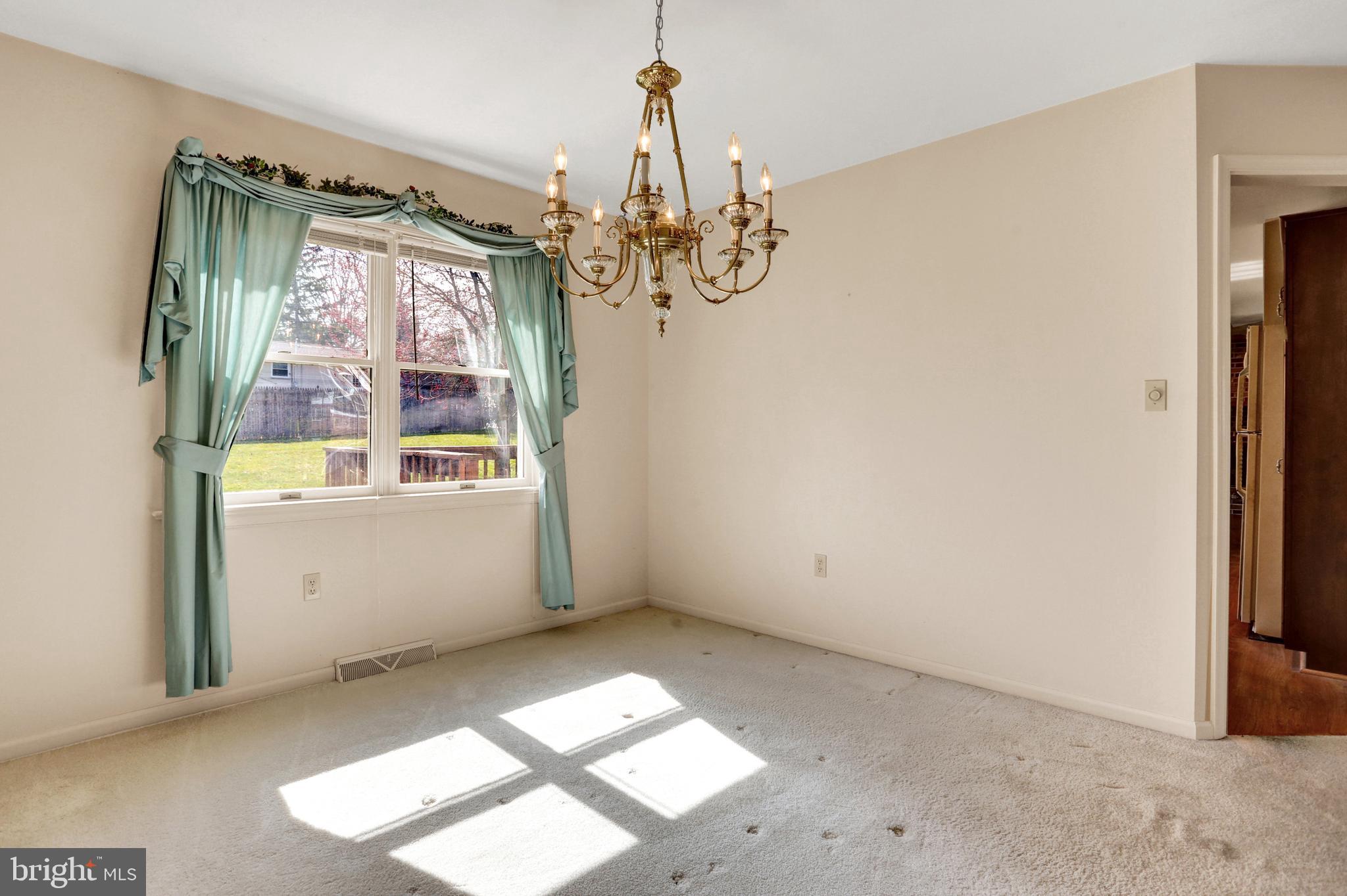 216 East 6th Street Lititz, PA 17543 - Photo 16 of 28 Gallery Image 16
