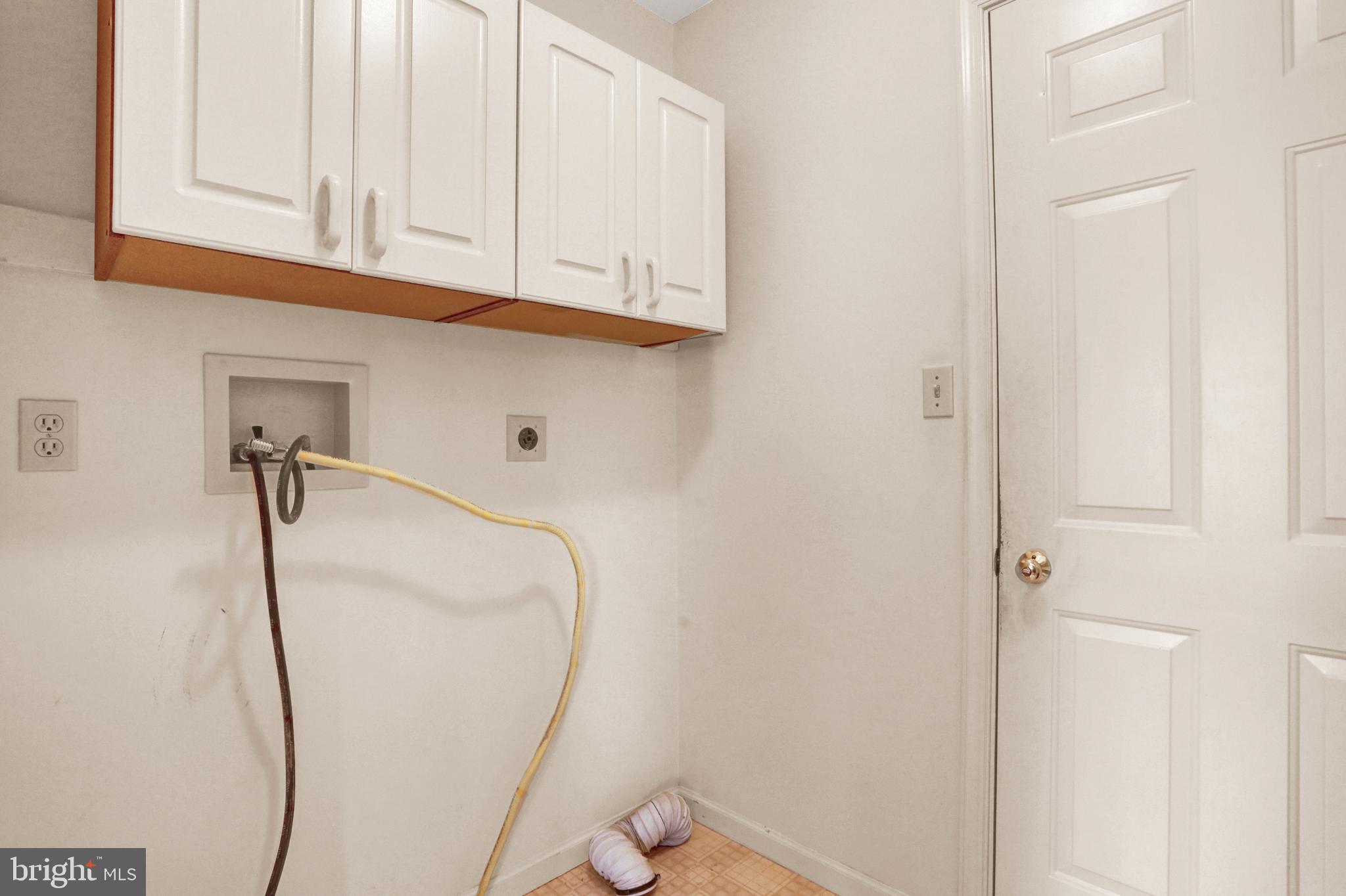 216 East 6th Street Lititz, PA 17543 - Photo 17 of 28 Gallery Image 17