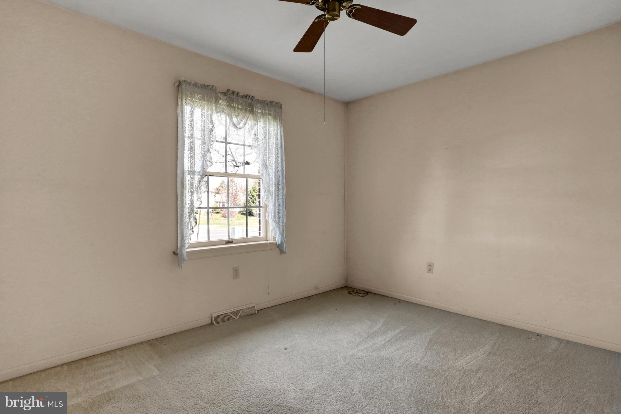 216 East 6th Street Lititz, PA 17543 - Photo 21 of 28 Gallery Image 21