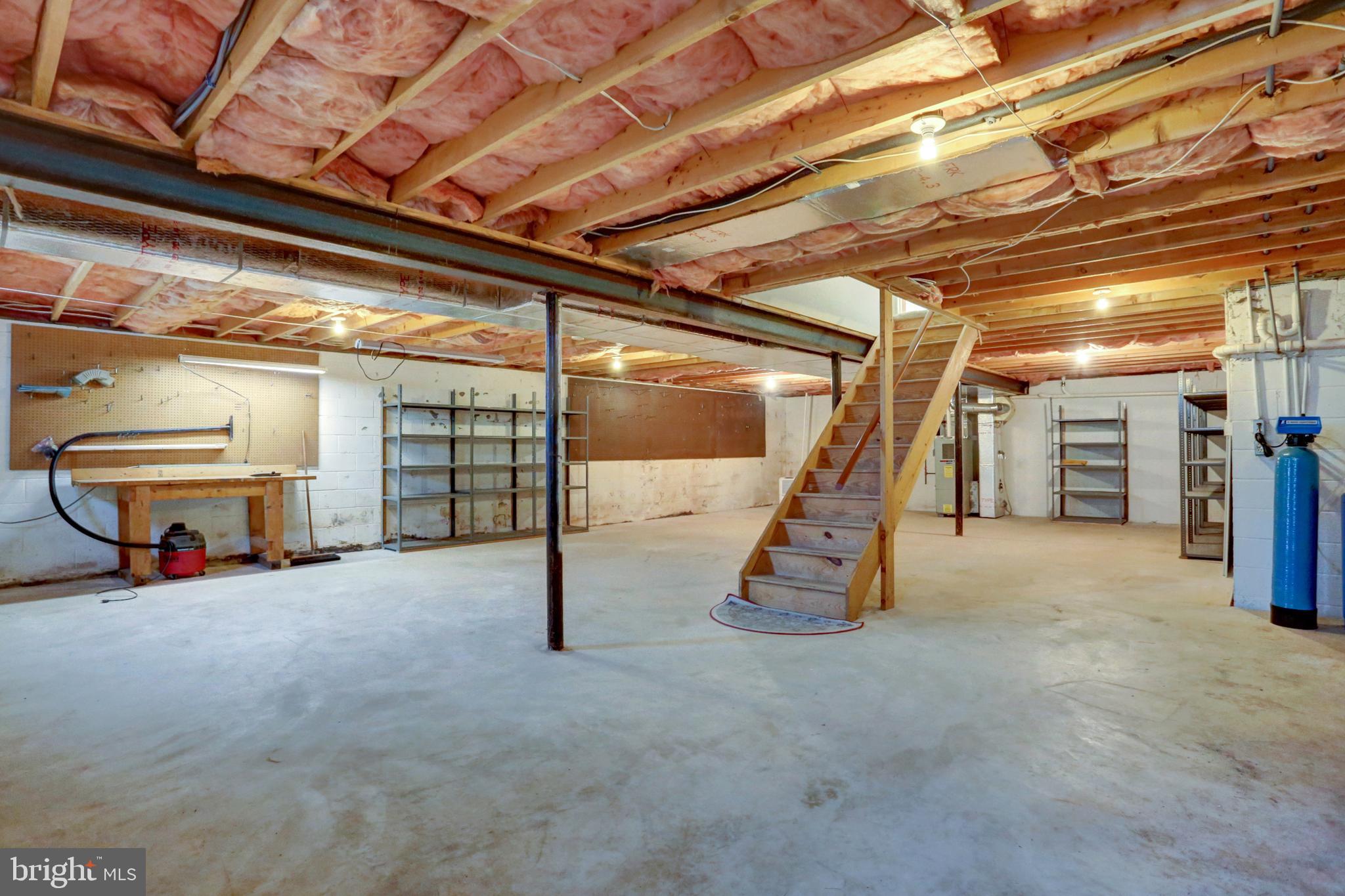 216 East 6th Street Lititz, PA 17543 - Photo 23 of 28 Gallery Image 23