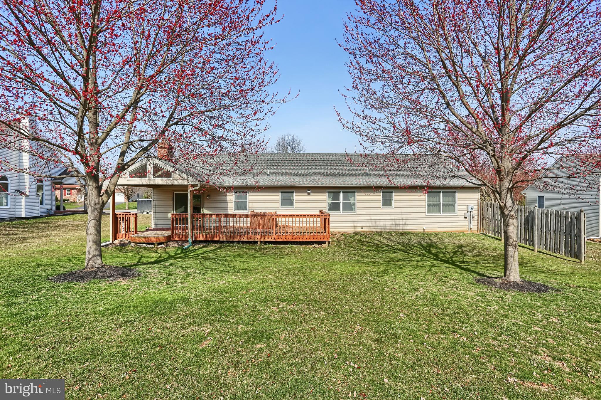 216 East 6th Street Lititz, PA 17543 - Photo 27 of 28 Gallery Image 27
