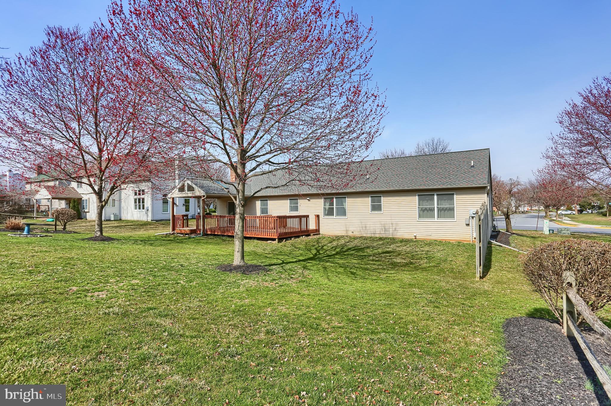 216 East 6th Street Lititz, PA 17543 - Photo 28 of 28 Gallery Image 28