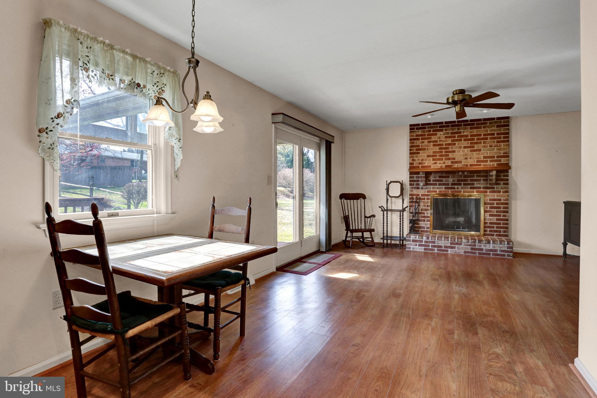 216 East 6th Street Lititz, PA 17543 - Photo 9 of 28 Gallery Image 9