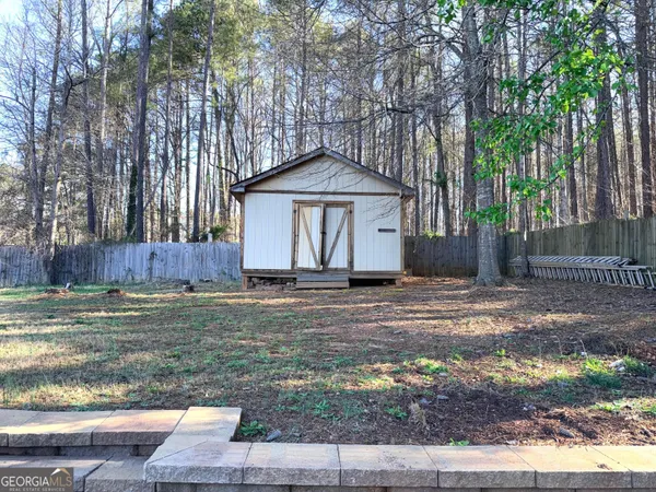$262,000 | 605 Samantha Circle, Stockbridge, GA 30281