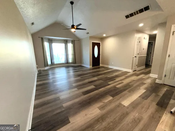 $262,000 | 605 Samantha Circle, Stockbridge, GA 30281