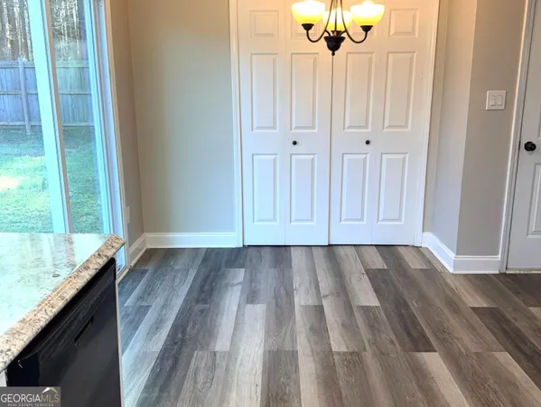 $262,000 | 605 Samantha Circle, Stockbridge, GA 30281