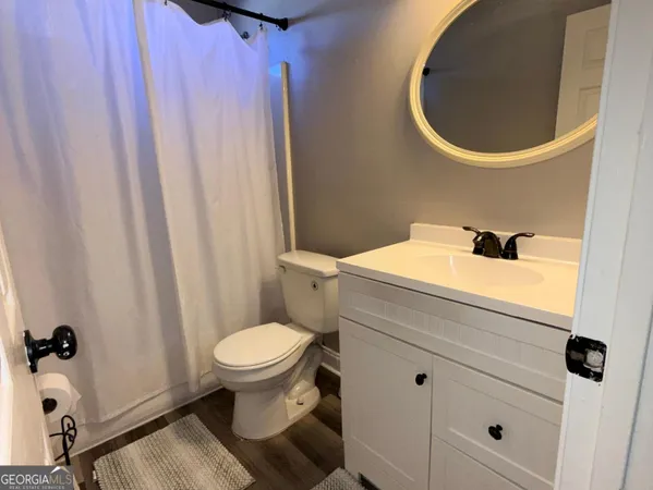 $262,000 | 605 Samantha Circle, Stockbridge, GA 30281