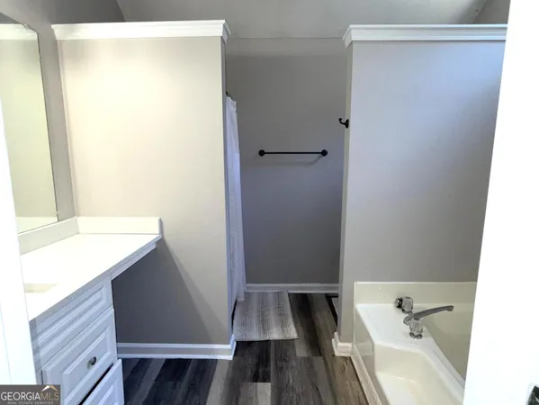 $262,000 | 605 Samantha Circle, Stockbridge, GA 30281