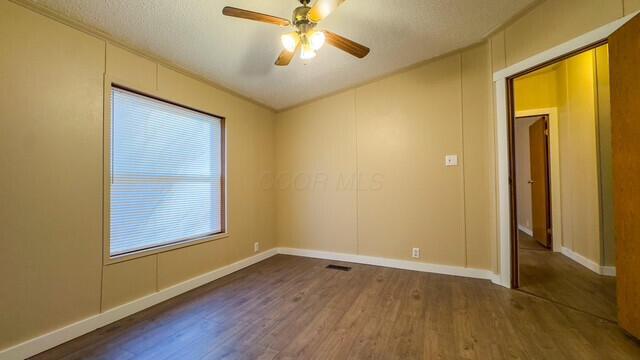 366 Lewis Road Jackson, OH 45640 - Photo 22 of 39 366LewisRdJacksonOH45640_62196_21