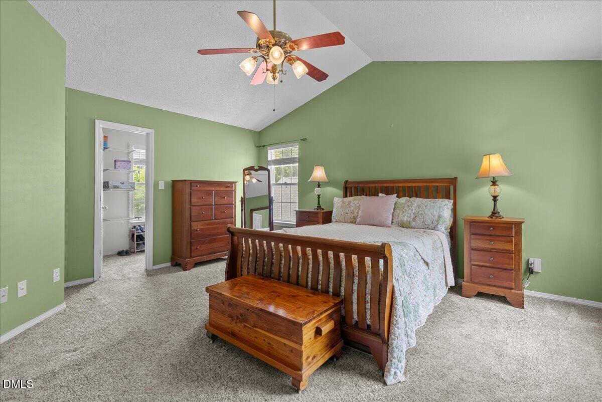 3016 Bethwicke Court Raleigh, NC 27604 - Photo 13 of 30 32-DSC01670
