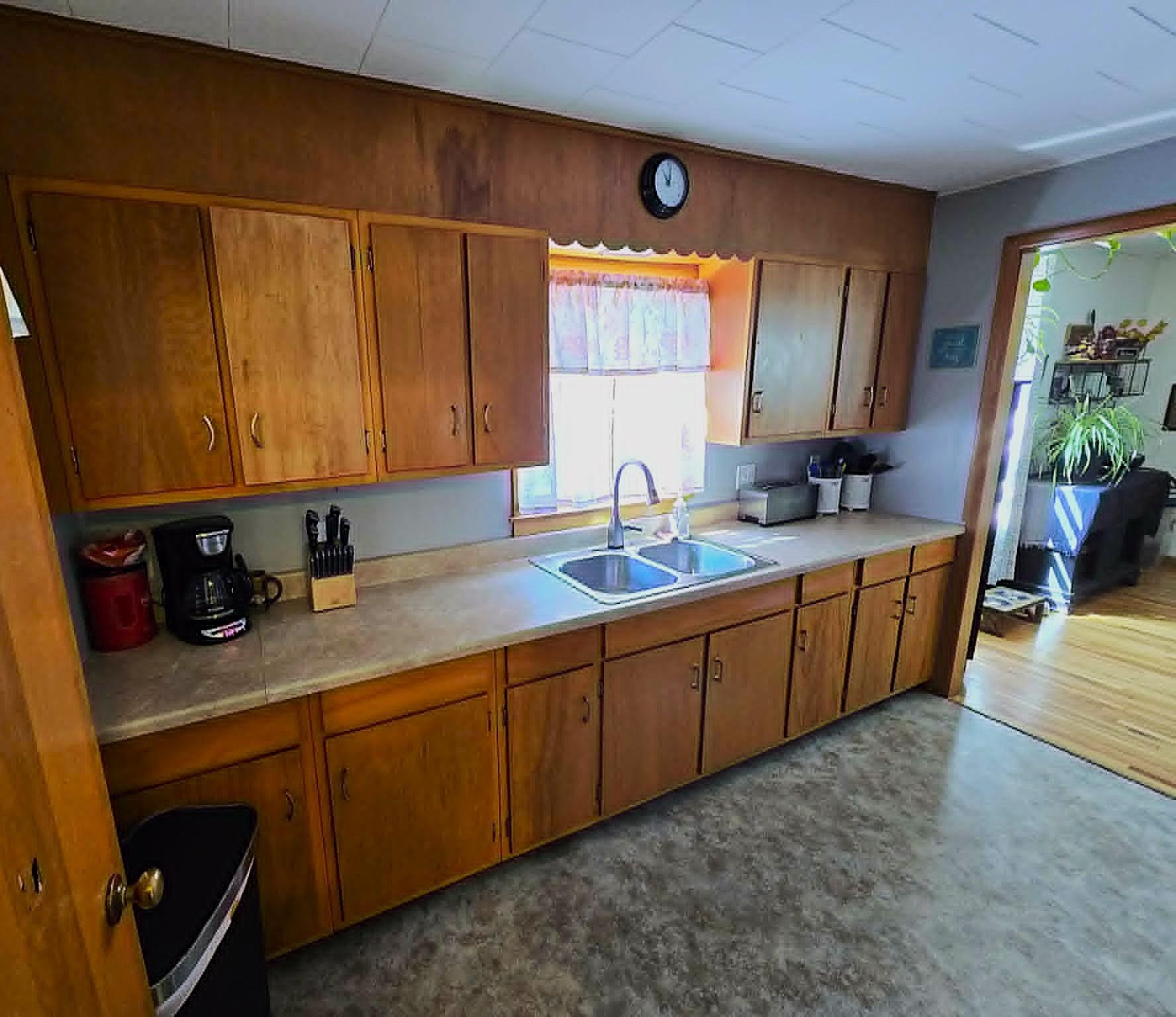 529 North Section Avenue Spring Valley, MN 55975 - Photo 4 of 27 Gallery Image 4