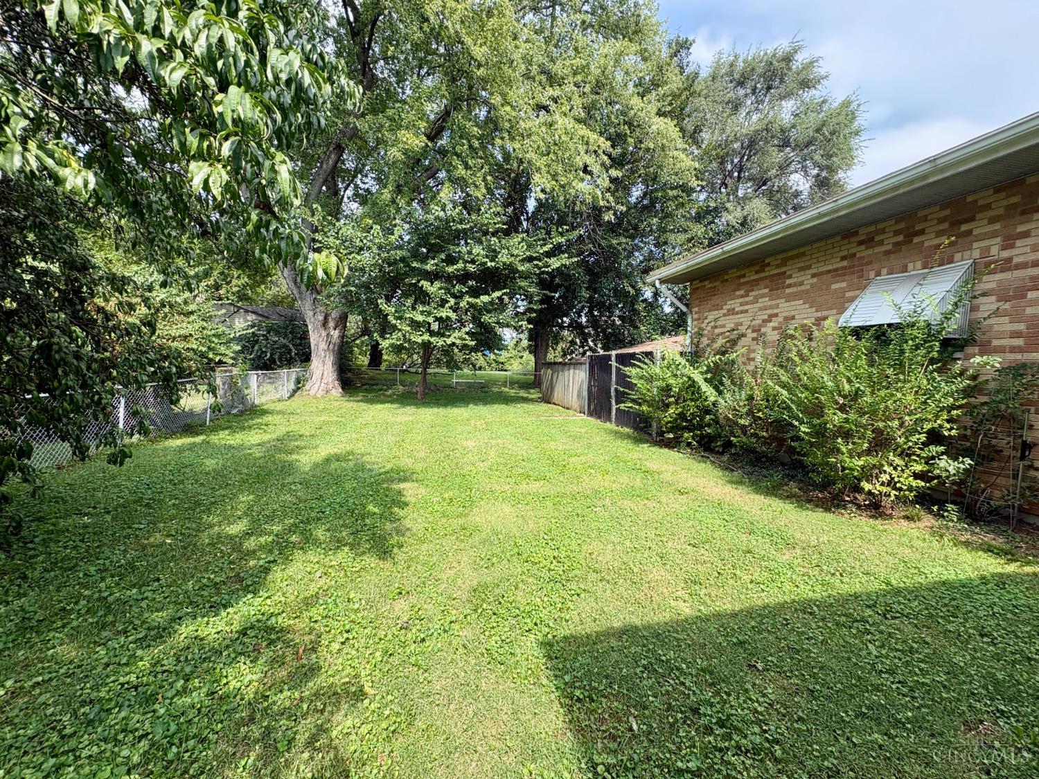 1420 Nilles Road Fairfield, OH 45014 - Photo 24 of 28 Gallery Image 24