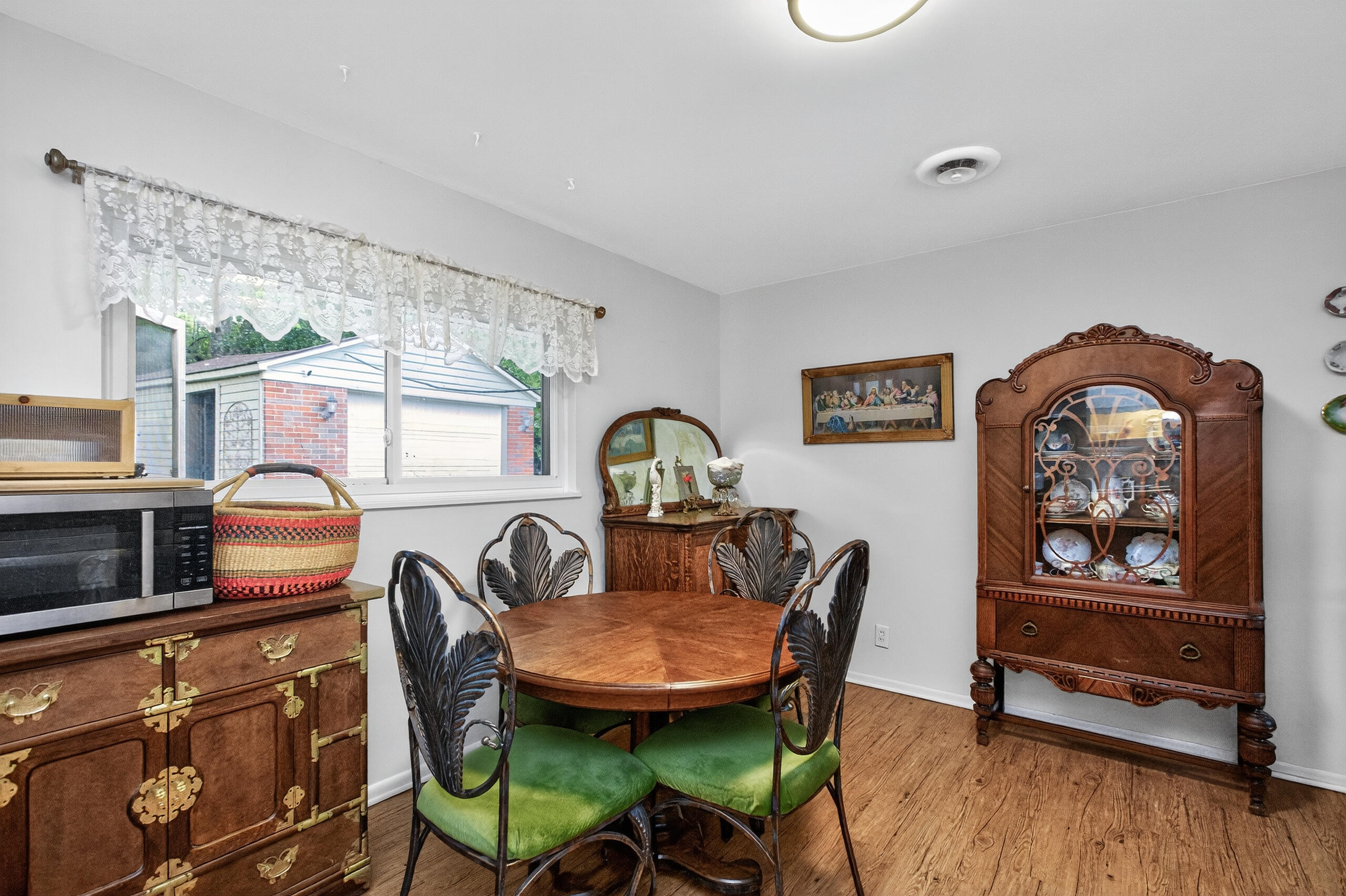 1926 Dunkirk Drive Lexington, KY 40504 - Photo 10 of 30 10