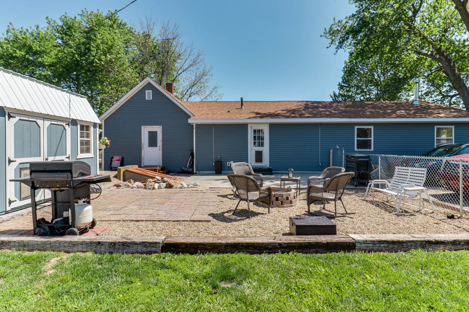 2463 Red Tail Hawk Road Clinton, IL 61727 - Photo 53 of 68